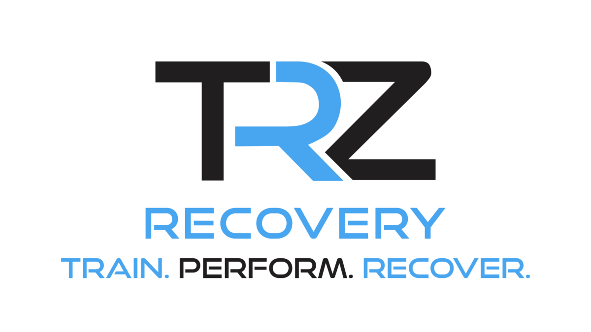 TRZ Recovery Foundation home
